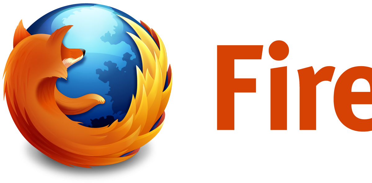 download old editions of firefox for mac